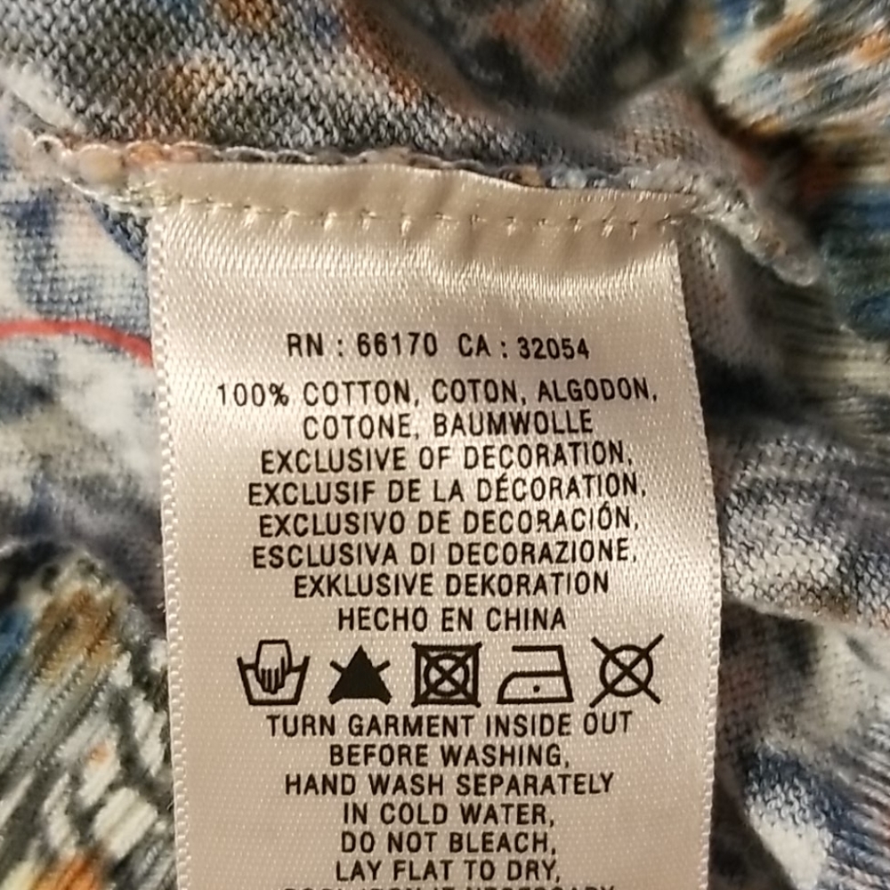 Anthropologie Guinevere cardigan - Picture 6 of 6